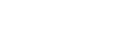 Go Litoral Loco White Horizontal