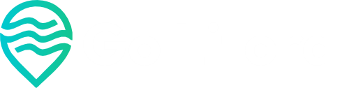 go-litoral-logo-light