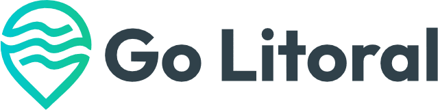 go-litoral-logo